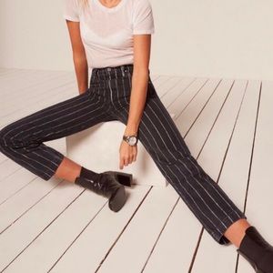 REFORMATION ROPER JEAN